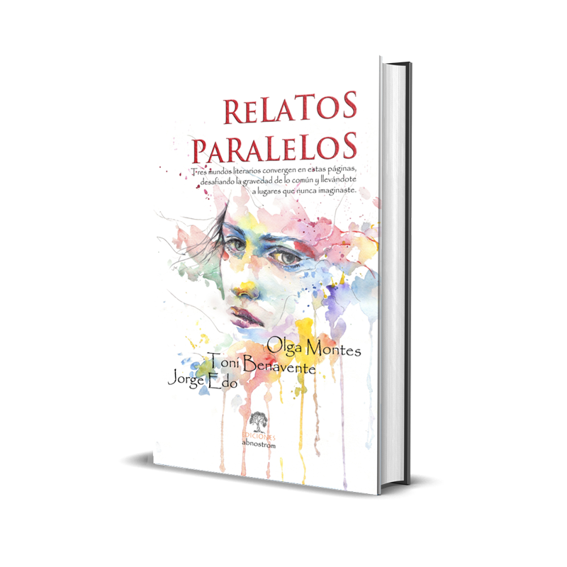 Relatos paralelos